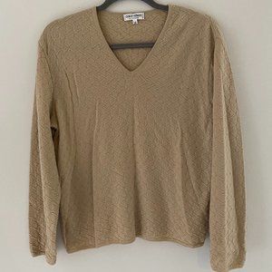 Giorgio Armani Sweater